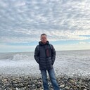 ���������� ��������, ���� ������� �����, 32 ����, ������������ ��� ������, ����� � ���������, c�������� ���������, ���������