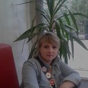  ,   , 48 ,     , c 