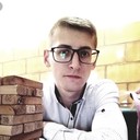  ,   Dimon, 28 ,   