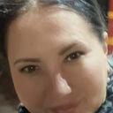 ���������� ���������, ���� ������� �������, 51 ���, ������������ ��� ������, ����� � ���������, c�������� ���������