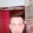  ,   , 42 ,   ,   , c 