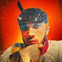 ���������� ������, ���� ����� ����, 24 ����, ������������ ��� ������, ����� � ���������, c�������� ���������