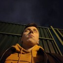 ���������� ������, ���� ����� ����, 24 ����, ������������ ��� ������, ����� � ���������