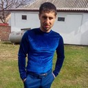 ���������� ����, ���� ������� �����, 37 ���, ������������ ��� ������, ����� � ���������, c�������� ���������, ���������