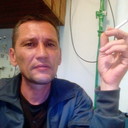  ,   , 50 ,     , c 