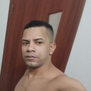 ���������� ����������, ���� ������� Yuniesky, 35 ���, ������������ ��� ������, ����� � ���������