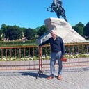  ,   , 59 ,   ,   