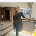 ���������� ����, ���� ������� Olga, 50 ���, ������������ ��� ������, ����� � ���������