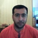 ���������� ������, ���� ������� Nicat, 47 ���, ������������ ��� ������