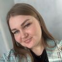 ���������� �������, ���� ������� �����, 29 ���, ������������ ��� ������, ����� � ���������, ���������