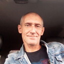 ���������� ��������, ���� ������� Vladimir, 53 ����, ������������ ��� ������, ����� � ���������, c�������� ���������