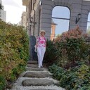   ,   , 66 ,   ,   , 