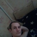  ,   , 39 ,     , c 