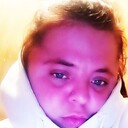  ,   , 29 ,   c 