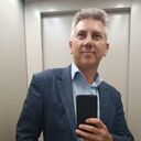 ���������� ������������, ���� ������� ������, 50 ���, ������������ ��� ������, ����� � ���������, c�������� ���������