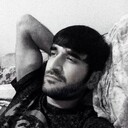  ,   Dustmurod, 32 ,   ,   
