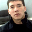  ,   Azamat, 37 ,  