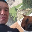  ,   , 36 ,   ,   , c 