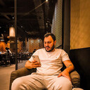  Ortakoy,   Gokhankeles, 31 ,     , c 