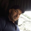   ,   , 37 ,   ,   , 