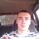 ���������� ������, ���� ������� Vedmak, 37 ���, ������������ ��� ����� � ���������, c�������� ���������