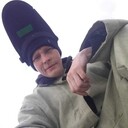  ,   , 29 ,   ,   , c , 