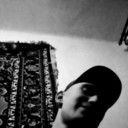 ���������� �����, ���� ������� �����, 27 ���, ������������ ��� ������, ����� � ���������, c�������� ���������