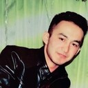 ���������� ������� �����, ���� ������� ���, 32 ����, ������������ ��� ������, ����� � ���������