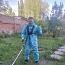 ���������� �������, ���� ������� ������, 38 ���, ������������ ��� ������, ����� � ���������, c�������� ���������, ���������