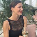  ,   Marina, 37 ,   c 