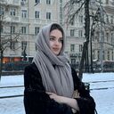  ,   , 28 ,   ,   , c , 