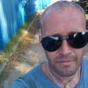 ���������� ������, ���� ������� ��������, 40 ���, ������������ ��� ������, ����� � ���������, c�������� ���������, ���������