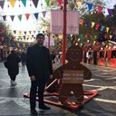 ���������� ����, ���� ������� Samir, 34 ����, ������������ ��� ������, ����� � ���������, ���������