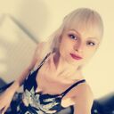 ���������� �����, ���� ������� Katya, 34 ����, ������������ ��� ������, ����� � ���������, c�������� ���������, ���������