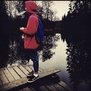  ,   Killer, 25 ,   ,   