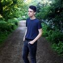  ,   , 18 ,   ,   , c , 