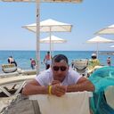 ���������� ������, ���� ������� ���, 45 ���, ������������ ��� ������, ����� � ���������