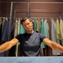 ���������� ������, ���� ������� ��������, 37 ���, ������������ ��� ����� � ���������, c�������� ���������