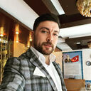  ,   Emre, 34 ,   ,   