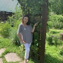  ,   , 60 ,   c 