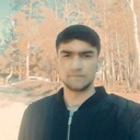 ���������� ������������, ���� ����� �������, 24 ����, ������������ ��� ������, ����� � ���������, c�������� ���������, ���������