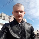  ,   David, 29 ,   