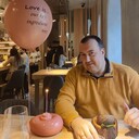 ���������� �����-���������, ���� ������� �������, 50 ���, ������������ ��� ������, ����� � ���������