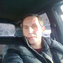  ,   , 48 ,     , c 