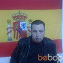  ,   , 43 ,   ,   , c 