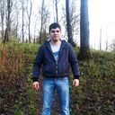  ,   , 37 ,   ,   , c 