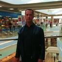 ���������� �����, ���� ������� �������, 44 ����, ������������ ��� ������, ����� � ���������