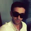  ,   Pash, 37 ,   ,   , c , 