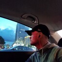 ���������� ������, ���� ������� ������, 48 ���, ������������ ��� ������, ����� � ���������, c�������� ���������, ���������