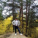  ,   , 56 ,   ,   